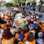 “Soleados por fuera y por dentro”: Xuntanza IEF Galicia 2026