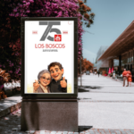 Salesianos Los Boscos de Logroño celebra su 75 aniversario con actos durante todo el curso