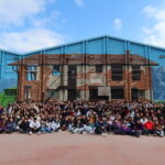 Encuentros de ADOS y PREAS: «Protagonistas de la Historia»