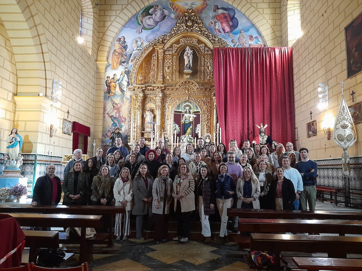 AMPAS-SMX-marzo 2026-00001