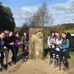 Vivir un tiempo de cuaresma en el Camino de Santiago