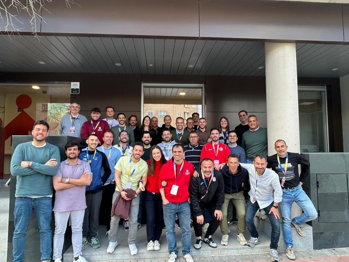 DeporteEducativo-2026-SMX-MADRID MARZO-00002