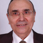 Miguel Ángel Erviti Echeverría, Salesiano sacerdote (1947-2026)