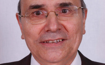 Miguel Ángel Erviti Echeverría, Salesiano sacerdote (1947-2026)