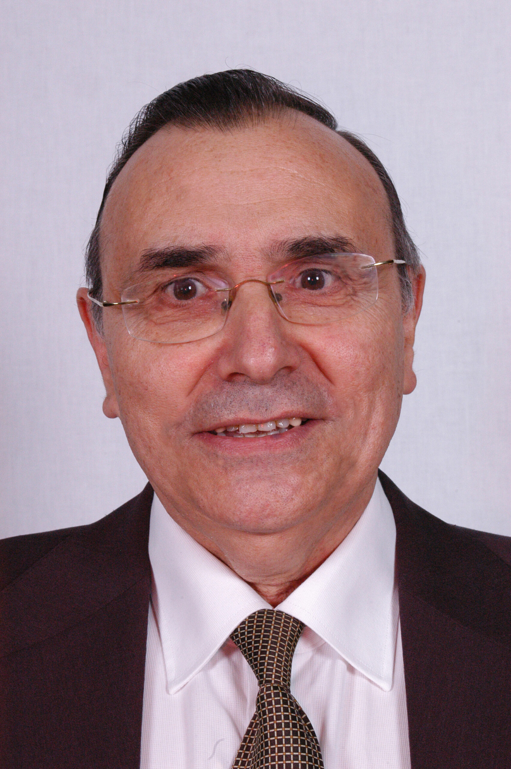 ERVITI ECHEVERRÍA, Miguel Ángel