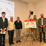 Salesianos Loyola de Aranjuez reconocido como centro preferente TEA