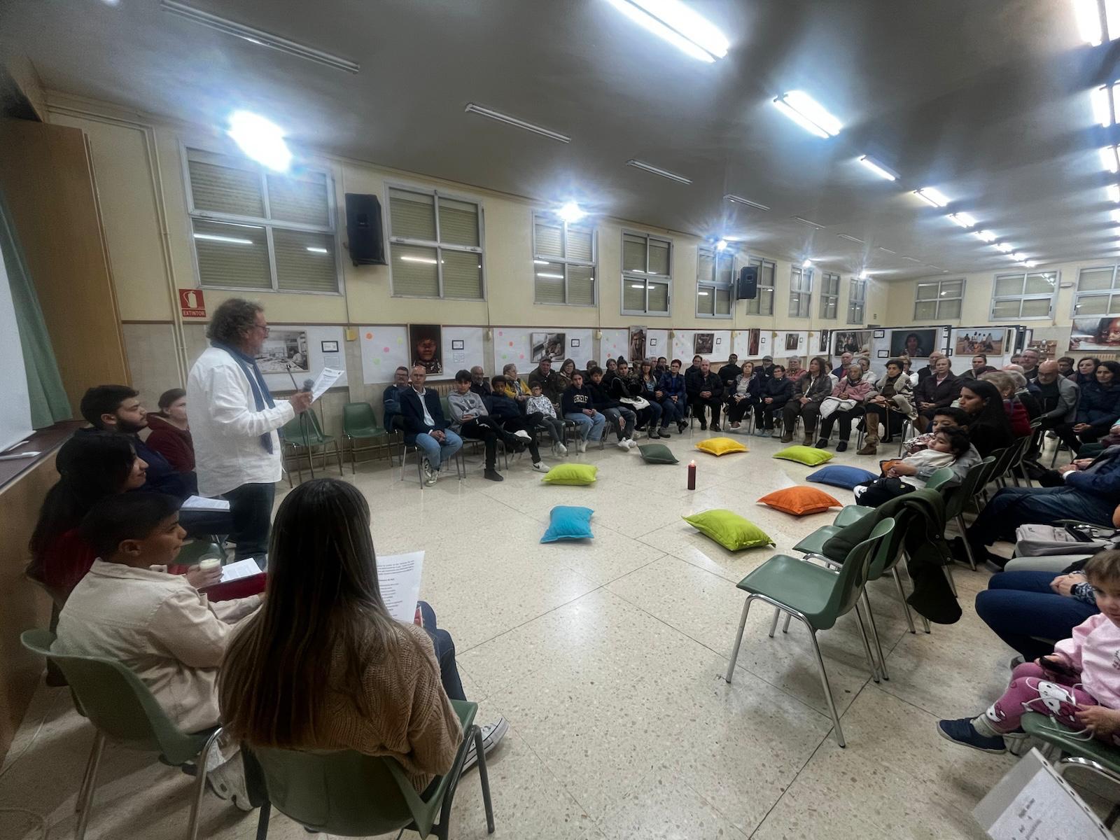 Encuentro Paz-Villamuriel 2026-00006