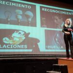 25 años de camino compartido con FAPASI