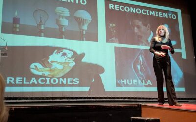 25 años de camino compartido con FAPASI