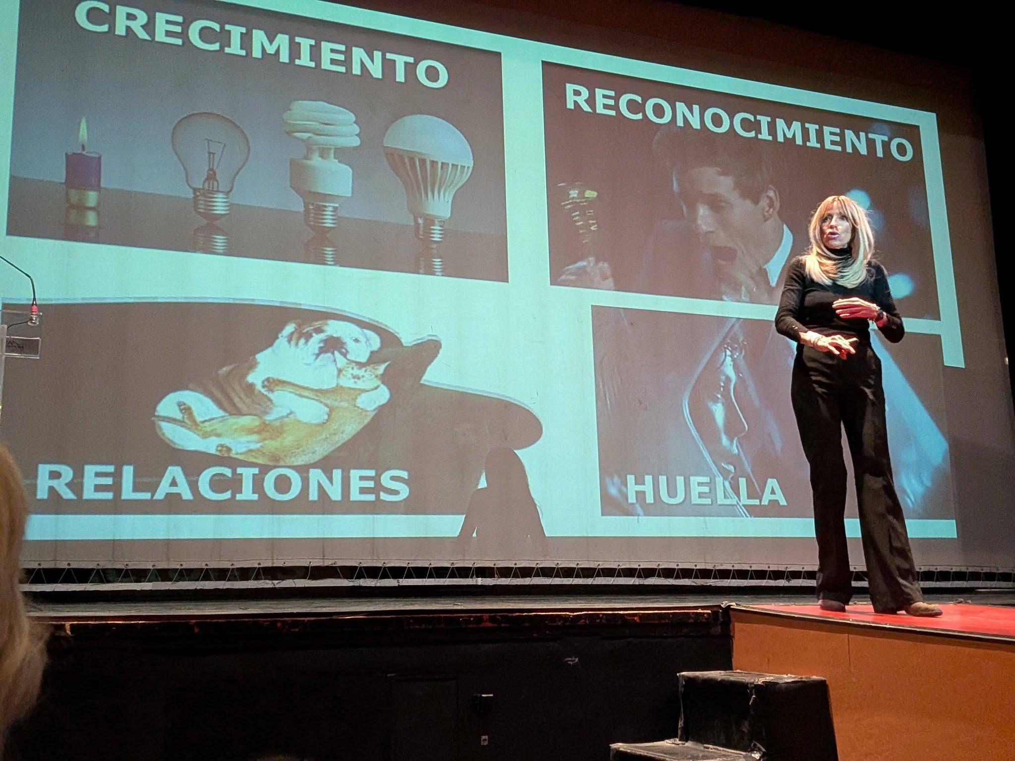 FAPASI-AMPASSalesianosValencia2026-1