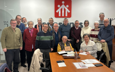 Graciliano: un legado que sigue iluminando la historia salesiana