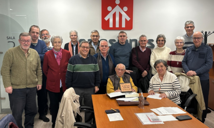 Graciliano: un legado que sigue iluminando la historia salesiana