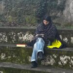 El auténtico manual de supervivientes, en las Convivencias Cristianas de Allariz