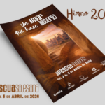 «Un Amor que hace Historia», himno de la Pascua Salesiana 2026