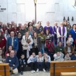 Hogares Don Bosco, seis décadas como protagonistas de historias de salvación