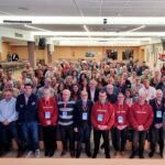 Salesianos abordaron retos y oportunidades en su Congreso de FP