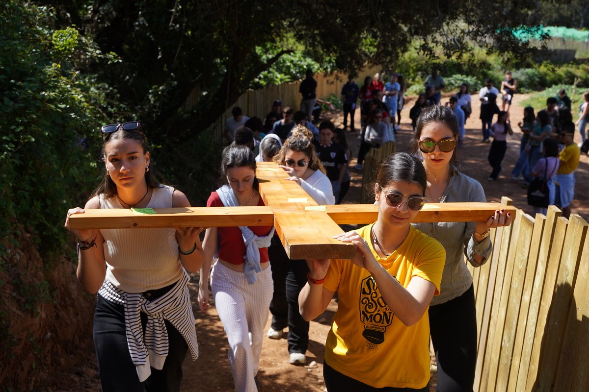 NdP_Pascua_Salesiana1_2026