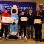 Premiado el Centro Don Bosco en Villamuriel de Cerrato