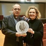 El Ateneo de Córdoba distingue a la Familia Salesiana con su Galardón Cultural