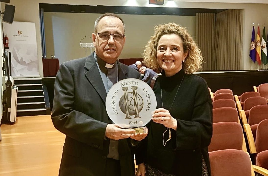 Premio_ateneo_cordoba-e1772533382690-1095×720