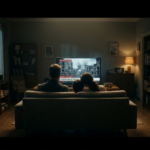 Los peligros de lo normal