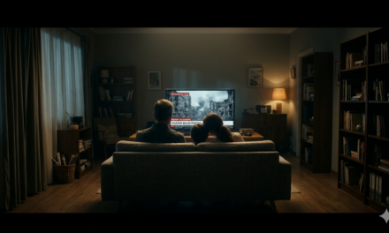 Los peligros de lo normal