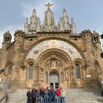 Revisando el presente, pensando el futuro de Salesianos Social