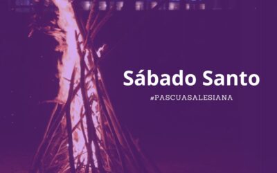 Sábado Santo
