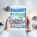 Salesianos Cooperadores, 150 años se celebran con un gran Congreso