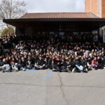 TxikiBosco 2026: “Protagonista de tu vida”