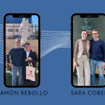 dos antiguos alumnos de salesianos guadalajara destacan en su trayectoria