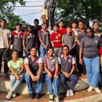 ?cuando la justicia solo funciona para un grupo reducido de personas, deja de llamarse justicia?