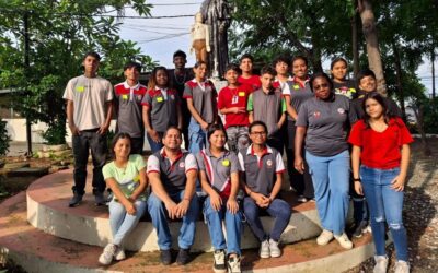 «Cuando la justicia solo funciona para un grupo reducido de personas, deja de llamarse justicia»