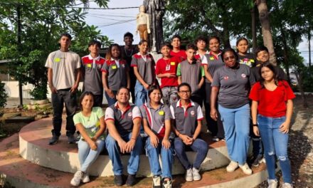 ?cuando la justicia solo funciona para un grupo reducido de personas, deja de llamarse justicia?