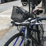 la bicicleta resiliente