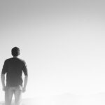 volviendo a lo esencial