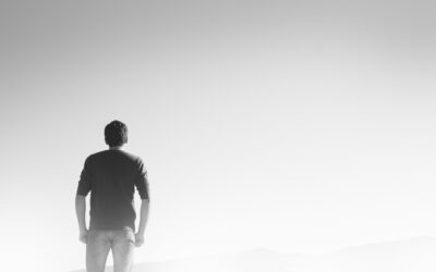 Volviendo a lo esencial