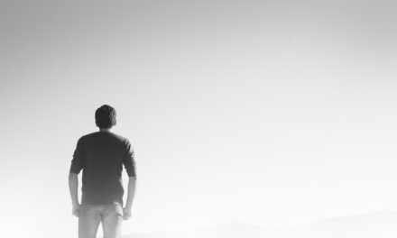 Volviendo a lo esencial