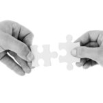 el buen trato por sistema