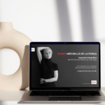 inaugurada en barcelona la exposici?n ??ujeres, m?s all? de la fuerza??  <