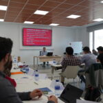 formaci?n de directivos y pastoral suma nuevos cursos en madrid