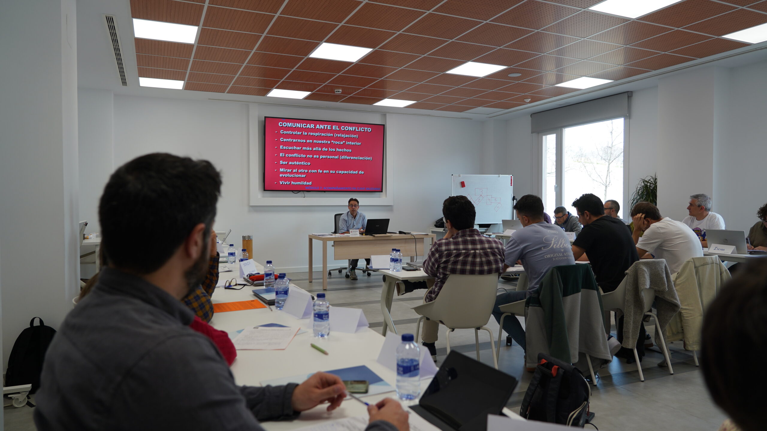 formacion-directivos-pastoral-escuelas-salesianas-2026 (9)