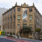 sergio nieto limia, salesiano sacerdote (1939-2026)