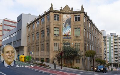 Sergio Nieto Limia, salesiano sacerdote (1939-2026)
