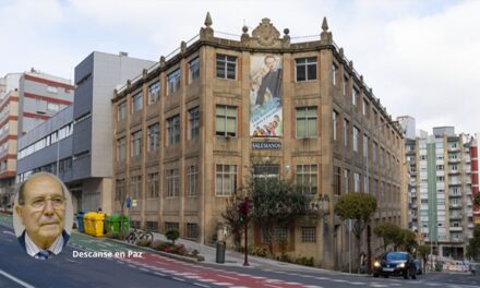 sergio nieto limia, salesiano sacerdote (1939-2026)