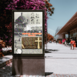 salesianos estrecho: una comunidad con memoria