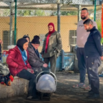 ??riente medio: estamos trabajando para que la ayuda llegue lo antes posible??  style=