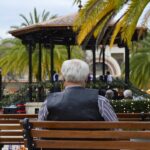 todo me duele un poco