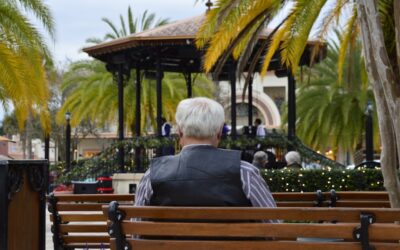 Todo me duele un poco