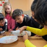 Los colegios salesianos de La Rioja participarán en el Proyecto Explora